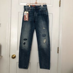 Levi’s Vintage Clothing